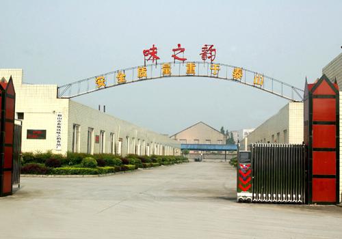 &#22825;&#21338;&#22312;&#32447;&#24179;&#21488;&#45;&#22825;&#21338;&#65288;&#20013;&#22269;&#65289;