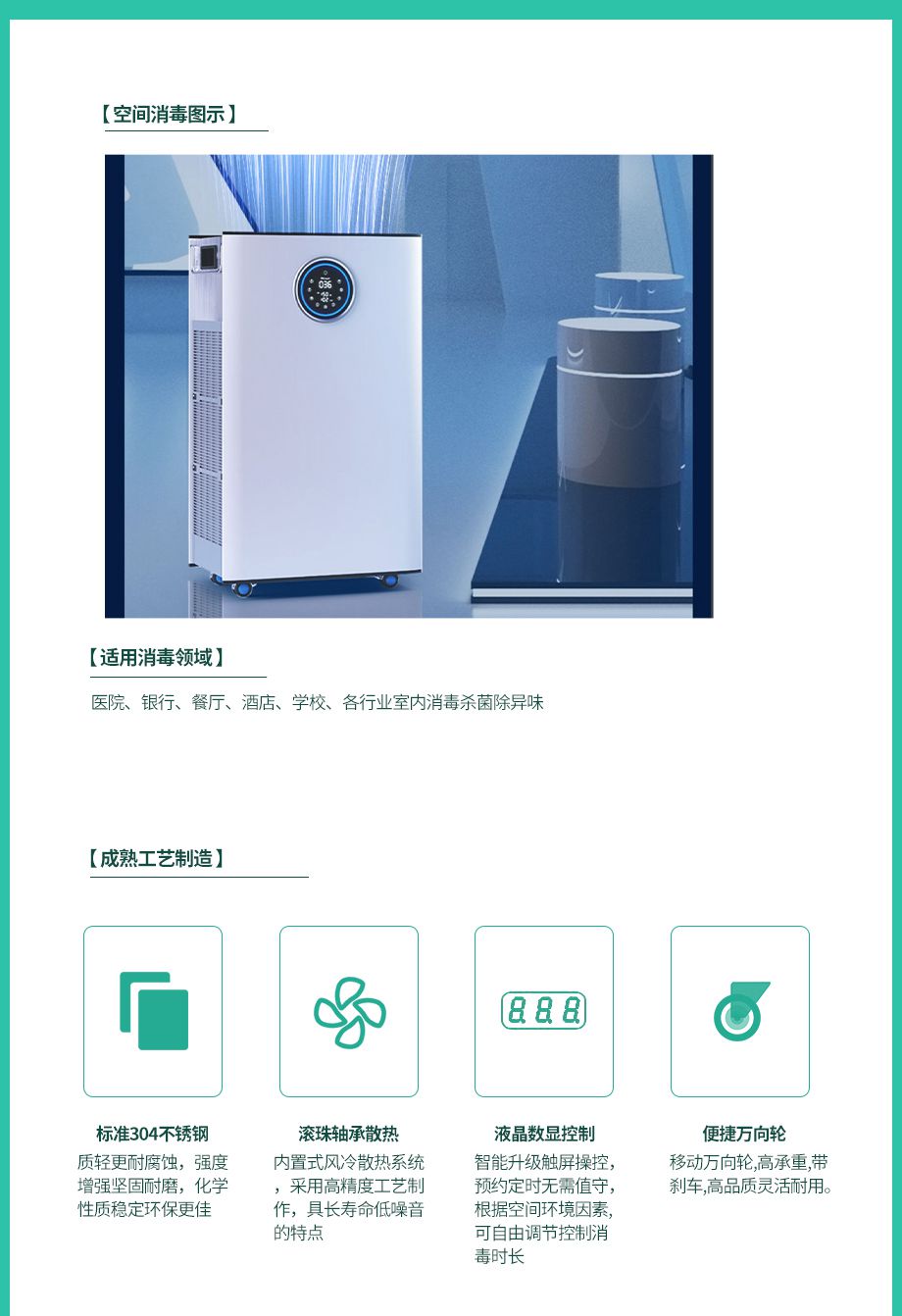 &#22825;&#21338;&#22312;&#32447;&#24179;&#21488;&#45;&#22825;&#21338;&#65288;&#20013;&#22269;&#65289;